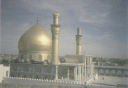 Masajed (31).jpg